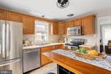 1412 Loudoun Street - Photo 17