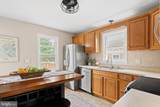 1412 Loudoun Street - Photo 18