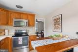 1412 Loudoun Street - Photo 19