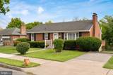 1412 Loudoun Street - Photo 2