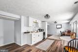 1412 Loudoun Street - Photo 21
