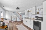 1412 Loudoun Street - Photo 22