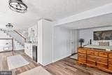1412 Loudoun Street - Photo 23