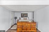 1412 Loudoun Street - Photo 24