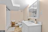 1412 Loudoun Street - Photo 25