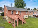 1412 Loudoun Street - Photo 29