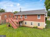 1412 Loudoun Street - Photo 3