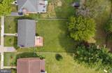 1412 Loudoun Street - Photo 30