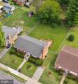 1412 Loudoun Street - Photo 31