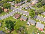 1412 Loudoun Street - Photo 32