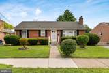 1412 Loudoun Street - Photo 33