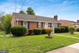 1412 Loudoun Street - Photo 4