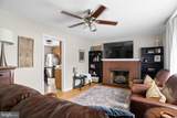 1412 Loudoun Street - Photo 6