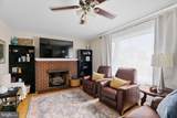 1412 Loudoun Street - Photo 7