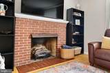 1412 Loudoun Street - Photo 8