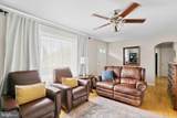 1412 Loudoun Street - Photo 9