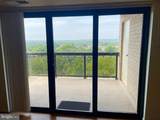 203 Yoakum Parkway - Photo 10