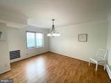 203 Yoakum Parkway - Photo 11
