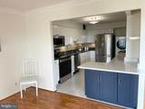 203 Yoakum Parkway - Photo 12