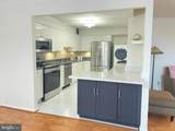 203 Yoakum Parkway - Photo 13