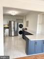 203 Yoakum Parkway - Photo 16