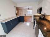 203 Yoakum Parkway - Photo 18