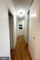 203 Yoakum Parkway - Photo 23