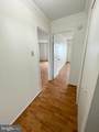 203 Yoakum Parkway - Photo 26