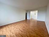 203 Yoakum Parkway - Photo 28