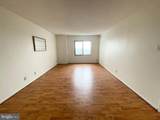 203 Yoakum Parkway - Photo 29