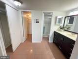 203 Yoakum Parkway - Photo 30
