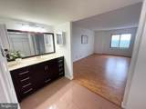 203 Yoakum Parkway - Photo 31