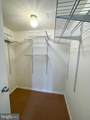 203 Yoakum Parkway - Photo 35