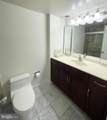 203 Yoakum Parkway - Photo 36