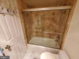 203 Yoakum Parkway - Photo 37