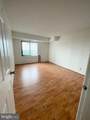 203 Yoakum Parkway - Photo 38