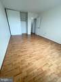 203 Yoakum Parkway - Photo 39