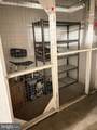 203 Yoakum Parkway - Photo 41