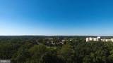 203 Yoakum Parkway - Photo 45