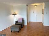 203 Yoakum Parkway - Photo 6