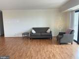 203 Yoakum Parkway - Photo 9