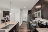 9510 Hillcrest Drive - Photo 10