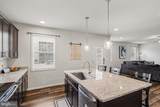 9510 Hillcrest Drive - Photo 11