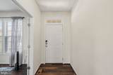 9510 Hillcrest Drive - Photo 13