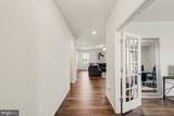 9510 Hillcrest Drive - Photo 14