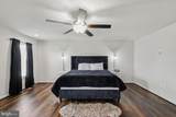 9510 Hillcrest Drive - Photo 17