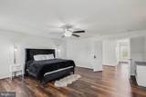 9510 Hillcrest Drive - Photo 18