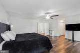9510 Hillcrest Drive - Photo 19