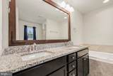 9510 Hillcrest Drive - Photo 20