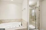 9510 Hillcrest Drive - Photo 21